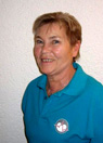 Das Team des Zentrum fuer Physikalische Therapie