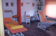 Vorschaubild des Therapiezentrums