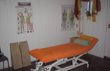 Vorschaubild des Therapiezentrums