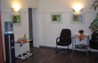 Vorschaubild des Therapiezentrums