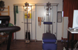 Vorschaubild des Therapiezentrums